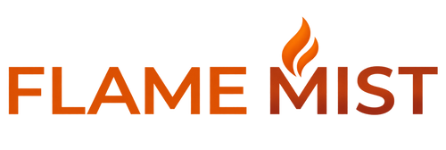 Getflamemist